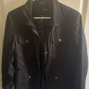 UTEX woman’s Jacket